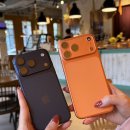 1527 | 📱아이폰17 시리즈 *최저가*!! 사전예약 성공💙 핫딜노트로 !!