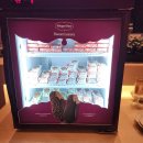 청화카드라이브 | 2026 반얀트리 딸기뷔페 후기