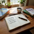 오석태의 영어를 잘하는 한 문장 청취 기초 Step 1 | 영어공부 목표 설정법? 실패 없는 시작 완벽 가이드