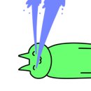 강아지랑나랑 이미지