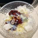 명륜 진사갈비 고산 신도시점