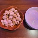 투다리꼬치전문점 - 포항시 남구 | 남구로역 맛집 찾는다면 바로 여기! 꼬치구이 맛집 투다리 남구로점 후기