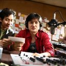 잘자요메드 이미지