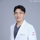 센텀병원 | [병원스냅] 센텀하트치과 촬영 후기-부산/대구/경남 출장 경력의 진정성 있는 기록