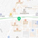 더윌치과의원 이미지