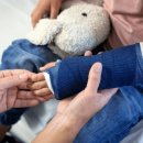 올바른마디튼튼의원 이미지