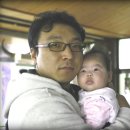 장모집식당 이미지