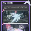 내사랑1000짱