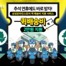 (주)씨앤씨 이미지