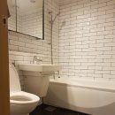 삼계 I PARK 공인중개사사무소 이미지