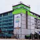 트레이더스 홀세일 클럽 천안아산점