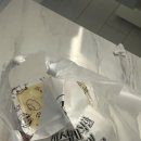응급실국물떡볶이서울석관점