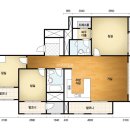 미사강변전문공인중개사사무소 이미지