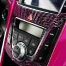 자동차 꾸미기 이미지