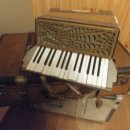 중앙1길 이미지