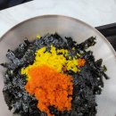 장신경과의원 이미지