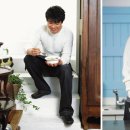한식요리 B반 Daum카페