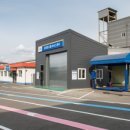 포항자동차검사소 이미지