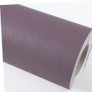 (주)퍼플우드 이미지