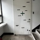 중앙일보 구관 이미지