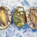 서부상회 이미지