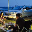 바다해오름 이미지