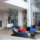 부띠크 모나코 이미지