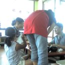 중산인조잔디구장 이미지