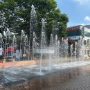 여문2로 이미지