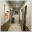 삼성동-01 | 삼성동 에스테틱 추천 한 번만 받아도 피부가 달라져요 – 피토메르 에스테틱 체험 후기