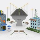 라메르관광호텔 이미지