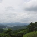 명계1리 이미지