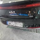 굿모터스 이미지