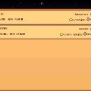 요정농장 이미지