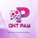 온트ont
