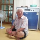 상촌 경로당 이미지