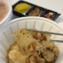 마라힐링세화점