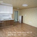 약대한방병원 이미지