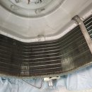 아이스터디학원 이미지