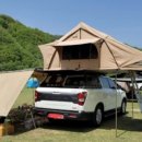 KH 모터스 이미지