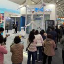 그랜드스포츠타운 이미지