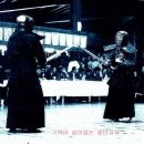 마산검도관 | 경상남도 의창구 중앙검도관, 주차, 위치, 후기