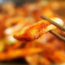 통나무집닭갈비 이미지