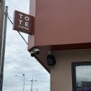 팔포무료주차장 이미지