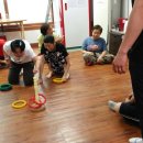 꿈이있는땅 이미지