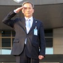 '알자회·독사파' 軍 사조직 횡행...김관진이 군부 최대 실세 이미지