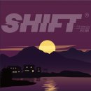 인천 방탈출 어메이즈드 부평 3호점 SHIFT : 고쿄의하루 꽃밭길 후기