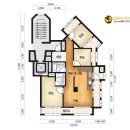 운정아모리움공인중개사사무소 이미지