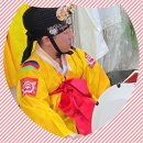 부천남중학교 | 인천쪽집게점집 누구에게도 말 못하던 고민을 해결할수 있었어요