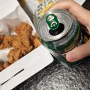 맘스터치 하이원점 이미지